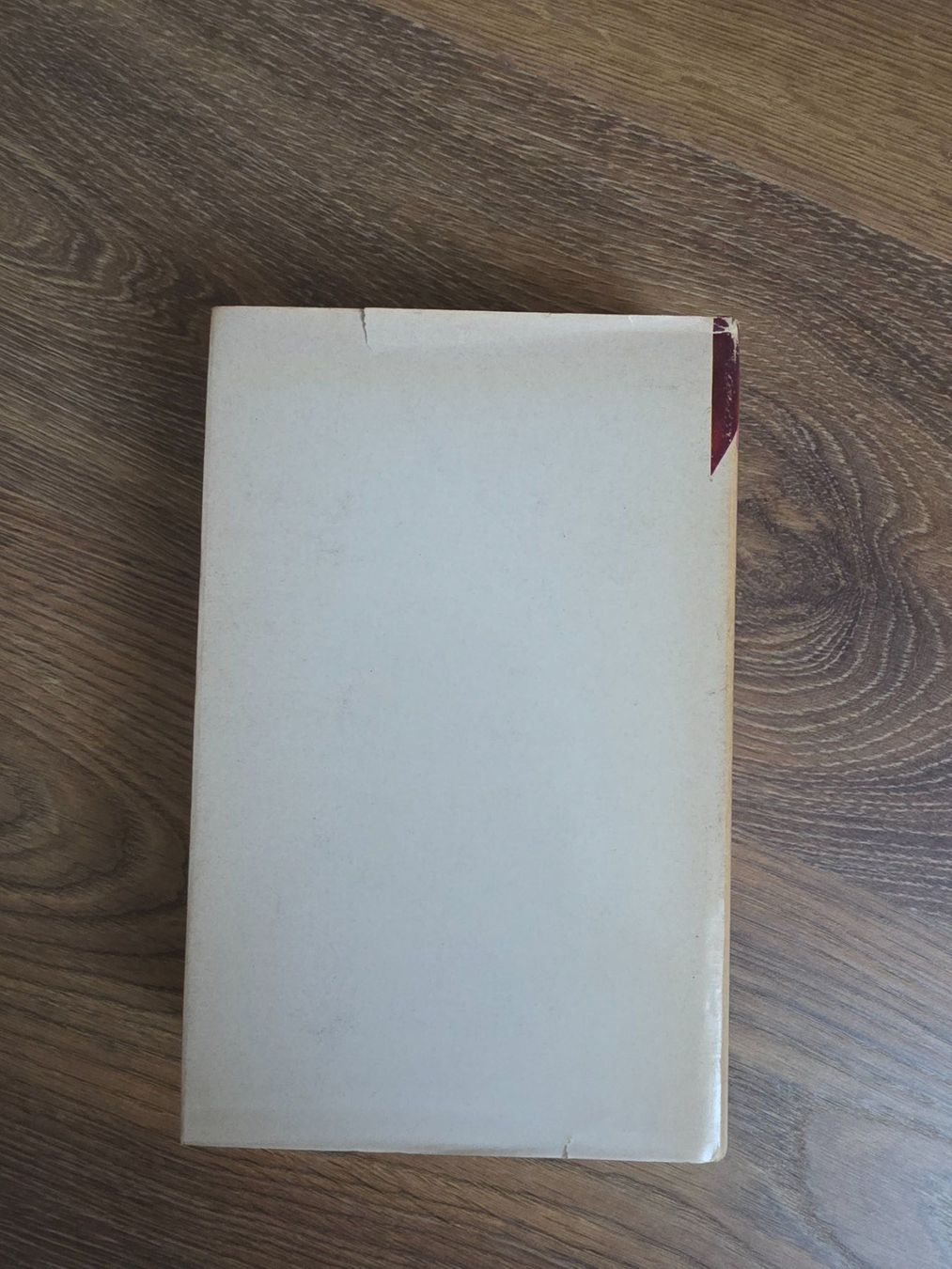 Bücher: Hotel von Arthur Hailey – Gebraucht aus Nebikon von Japostyle_2 1