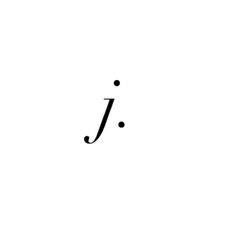 Profile image of jar_d8m5