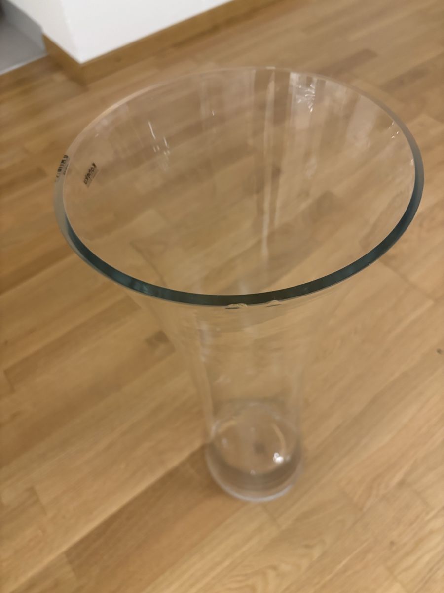 Vasi & Recipienti: Vase – Usato da Birrhard venduto da Sharkno