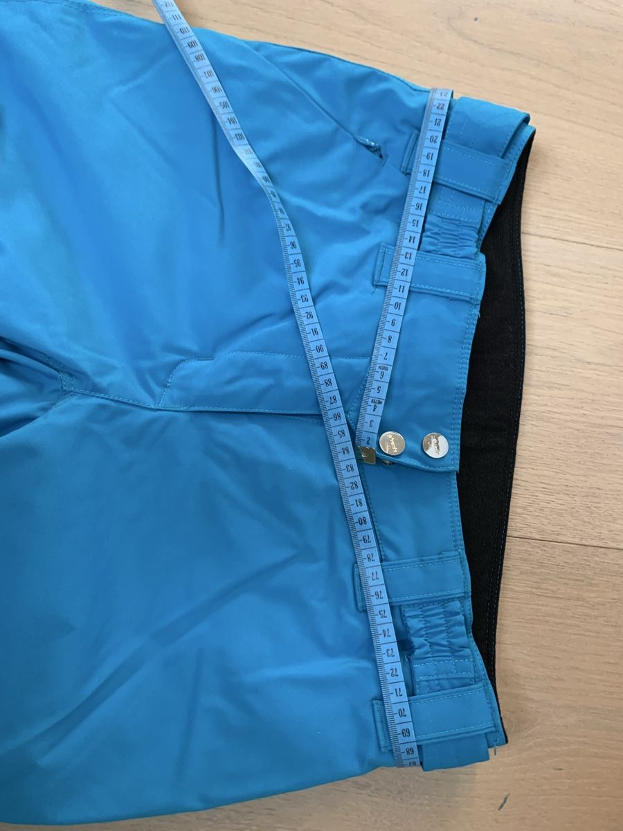 Pantalons: DAMEN Skihose 36 – D'occasion à Hausen am Albis par k_b_th92 6