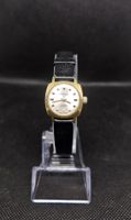 Mirexal Damen Uhr Swiss Made 17 Jewels Incabloc mechanisch