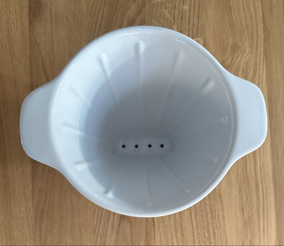 Altro per la casa: Kaffeefilter Gr. 4 / coffee filter size 4 – Nuovo (secondo la descrizione) da Kilchberg ZH venduto da ben_pc68 3