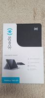 Samsung Tab A9+ Book cover