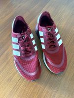 Adidas Bordeaux