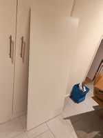 Ikea Tischplatte 120x60cm