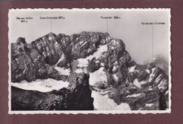 MUVERAN et environs