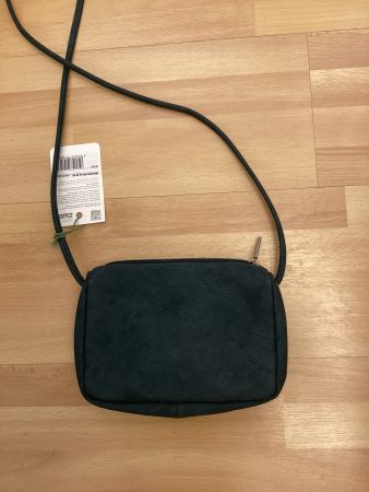 ZWEI TASCHE