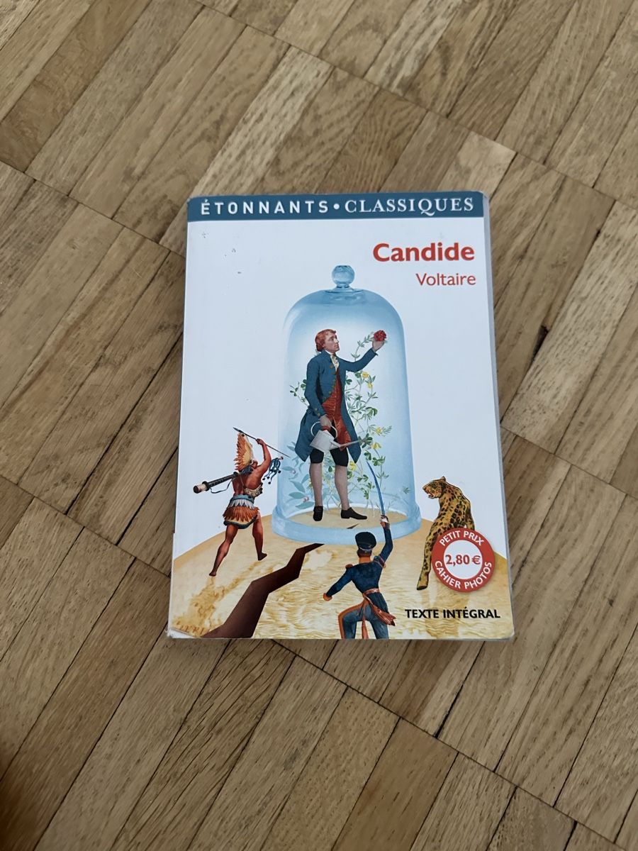 Livres: Livres  – D'occasion à Meyrin par mic_mt76 3