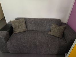 Sofa 3 Plätze