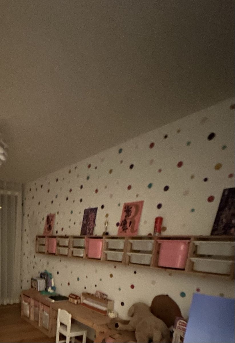Ikea Scaffali: Ikea Trofast Wandregal – Usato da Herrliberg venduto da SAY10 2