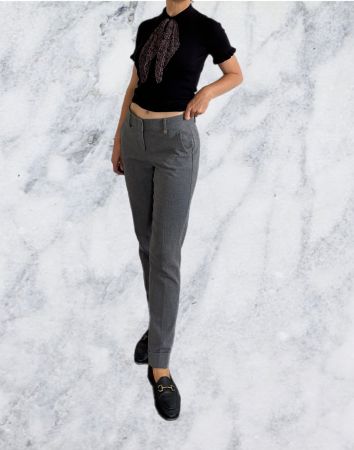 Raffaello Rossi Business Hose Gr 34