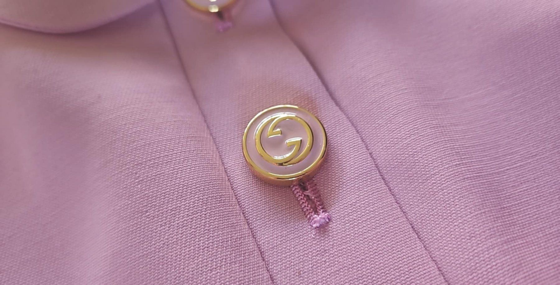 Gucci Vestiti: Gucci Kleid 40 – Nuovo (secondo la descrizione) da Luzern venduto da schuhparadies159 5