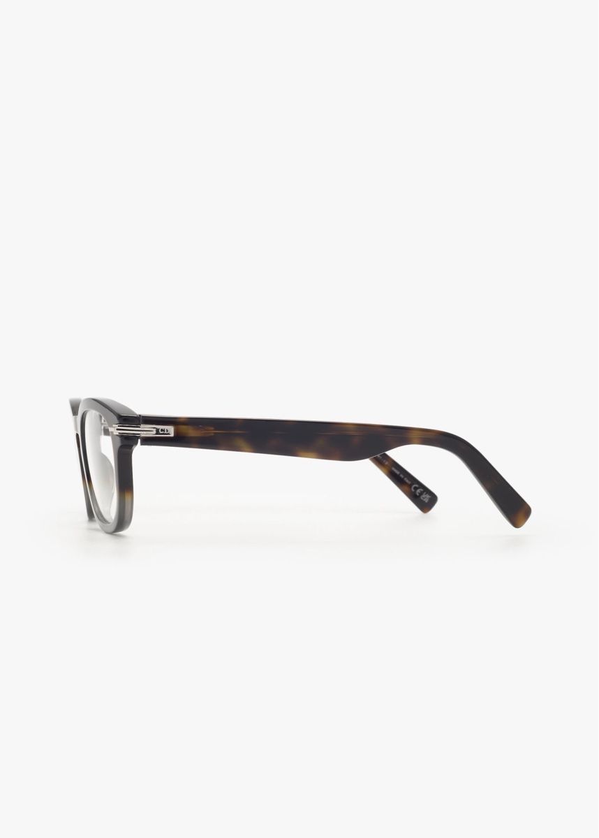 Dior Occhiali & Lenti: Dior Black SuiteO 41Ri 2900 Brille – Usato da Bassersdorf venduto da Bassi55 2