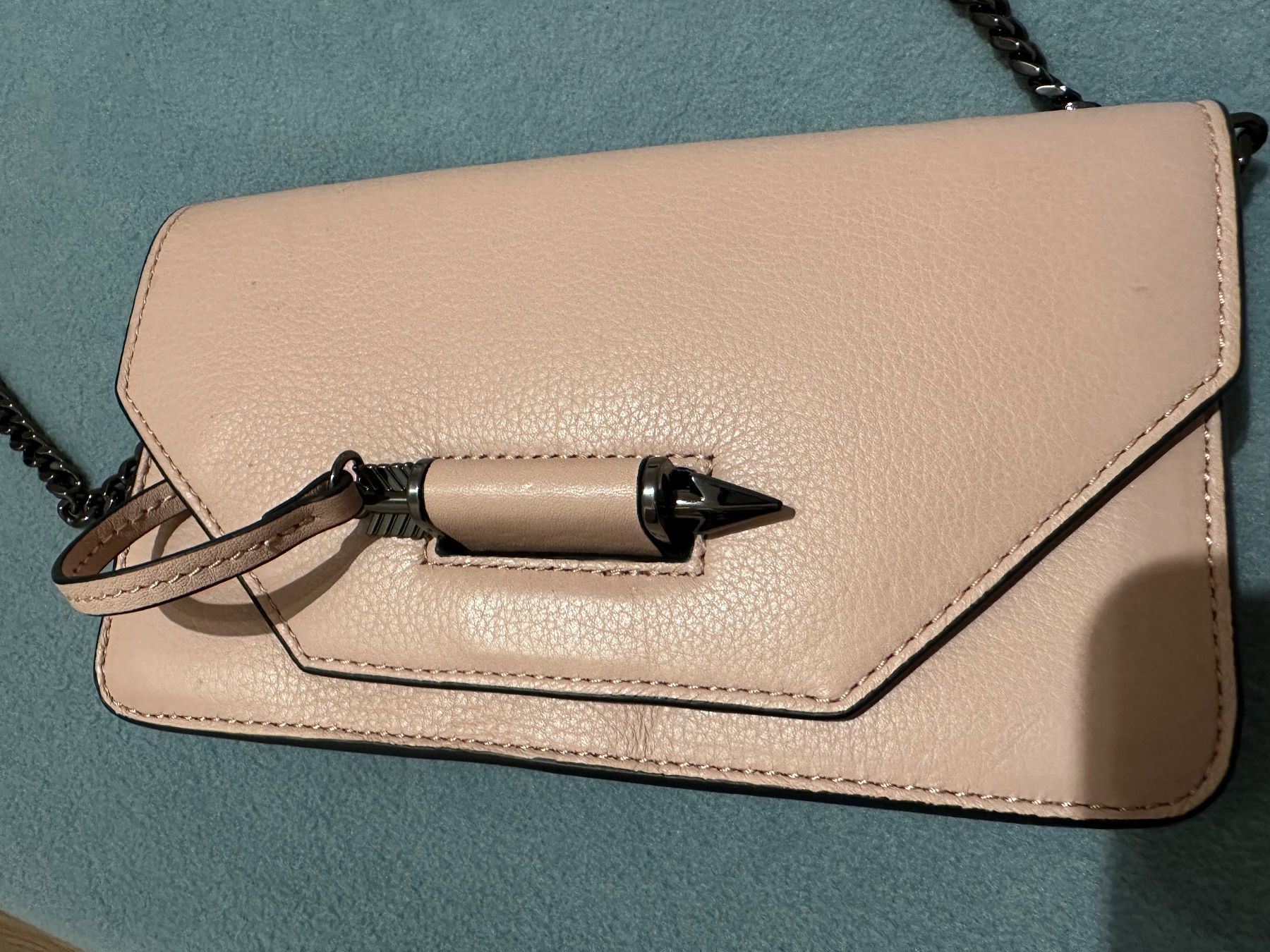 Taschen für Damen: Designer Mackage Brand not used/new – Neu (gemäss Beschreibung) aus Erlenbach ZH von JBS62 1