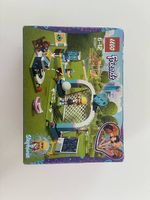 Lego friends 41330