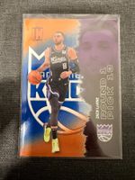 Topps NBA Zach LaVine Sacramento Kings