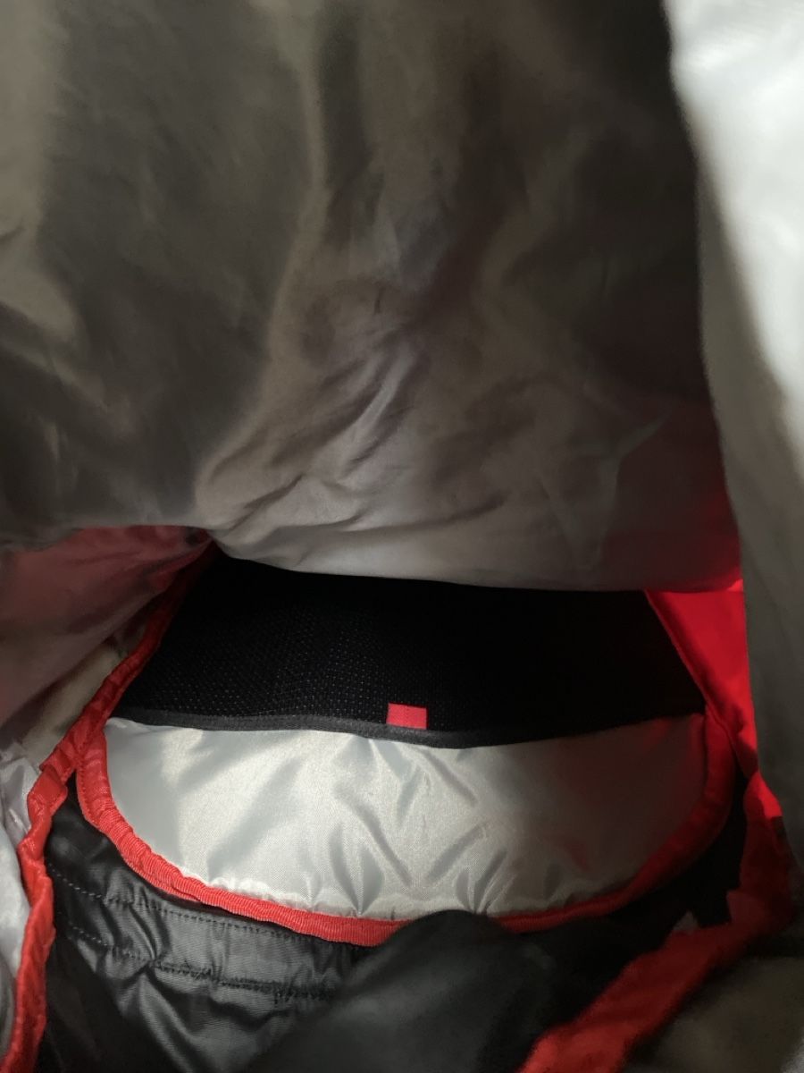 Sacs à dos: Pax Rucksack – D'occasion à Sarmenstorf par Luethycel 3