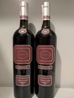 2 Stück Barbaresco Giordano Collection 2005 - Rarität!