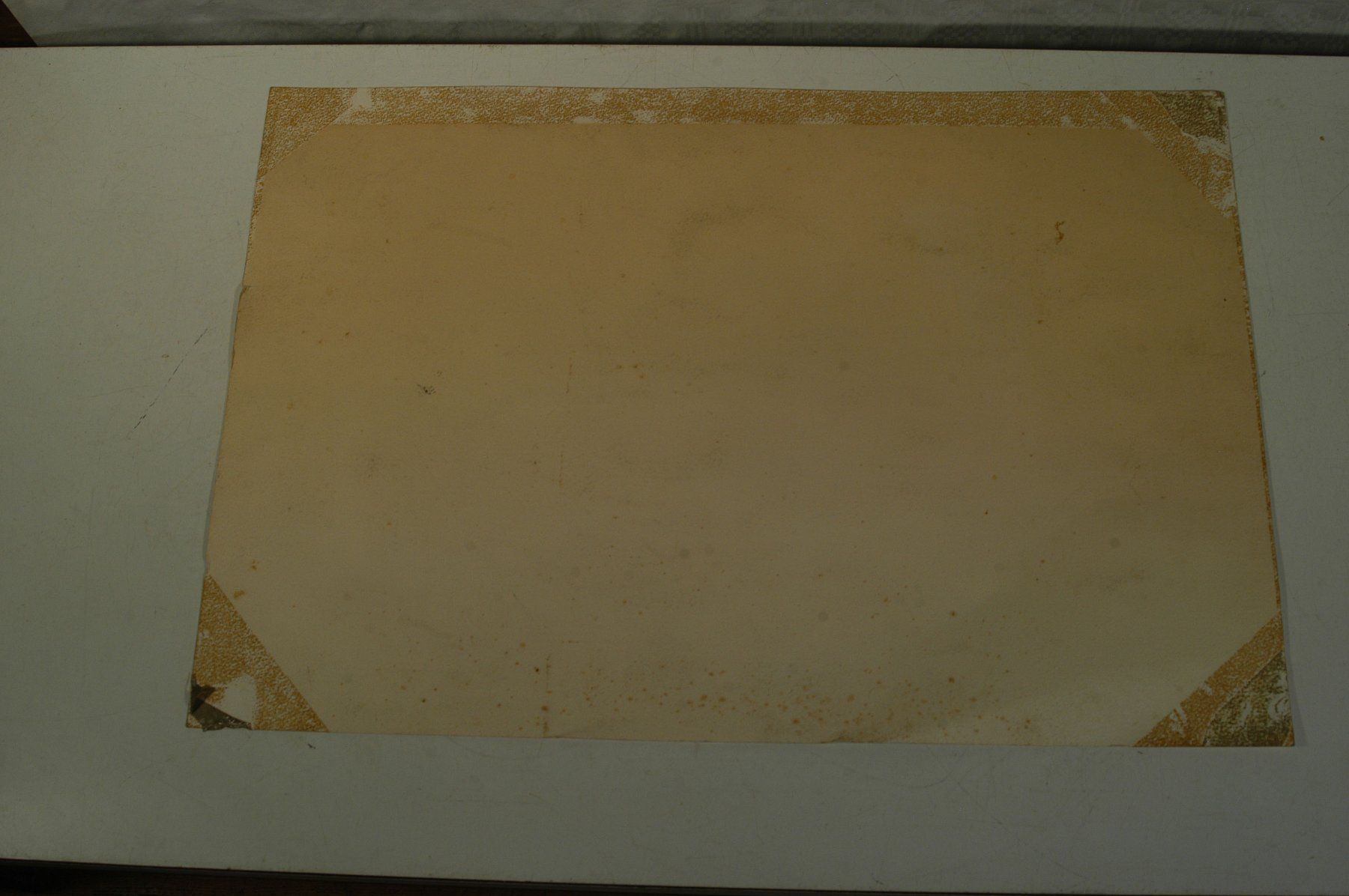 Dipinti: S.C. Stephenson Aquarell – Usato da Herisau venduto da Wisen 6