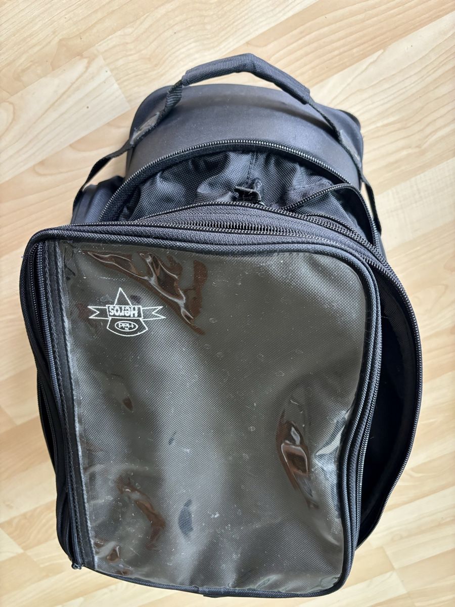 Held Rucksäcke: Motorrad Tankrucksack  – Gebraucht aus Bern von larrybird 2
