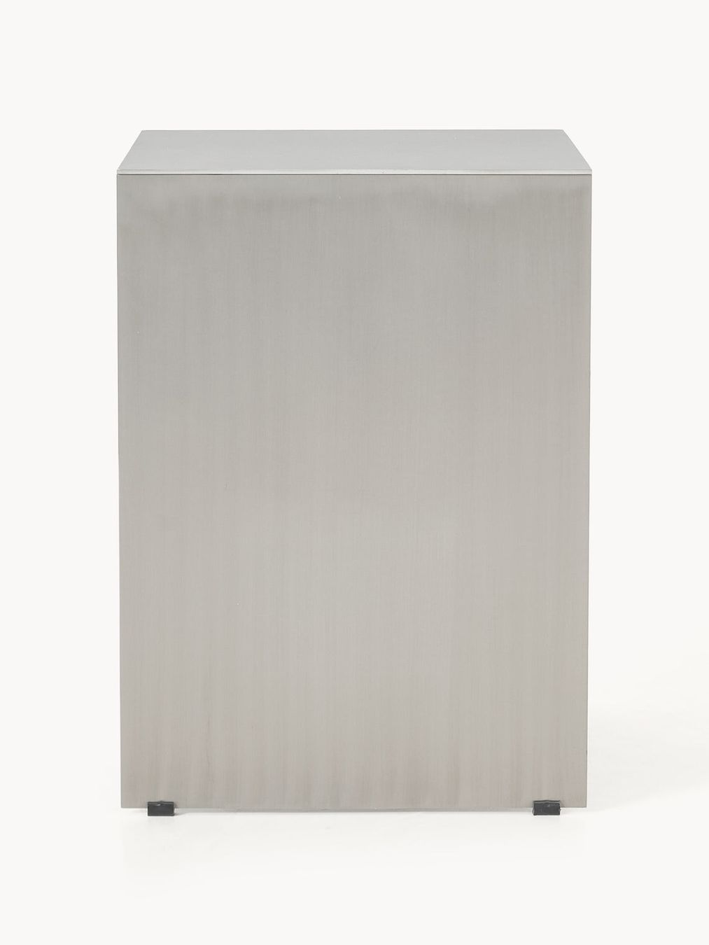 Westwing Comodini: Nachttisch Ako  Westwing Collection CHF 899 -56% – Nuovo (secondo la descrizione) da Otelfingen venduto da Yvonne_Outlet 7