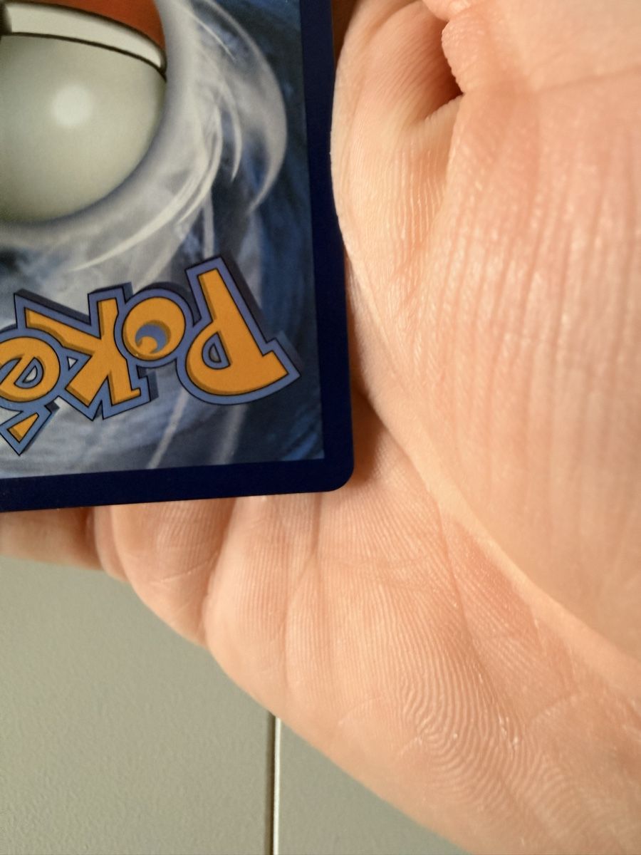Pokémon Carte collezionabili: Carte Pokémon Vanillish  – Nuovo (secondo la descrizione) da Pomy venduto da Asw.luxury 9