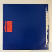 Mini Pops - Sparks in a dark room