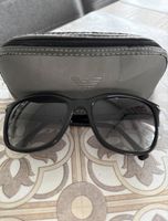 Emporio Armani Sonnenbrille