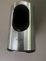 Briquet Swissair