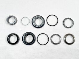 Shimano HP-1055 105 SC Headset Steuersatz NOS