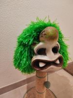 Waggis Larve Kinder/Jugendliche Basler Fasnacht 
