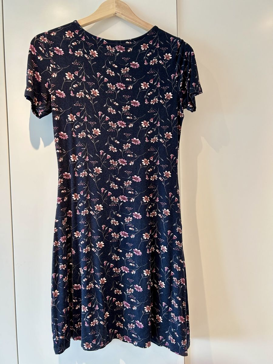 Robes: Sommerkleid – D'occasion à Jona par caro_schaf 1