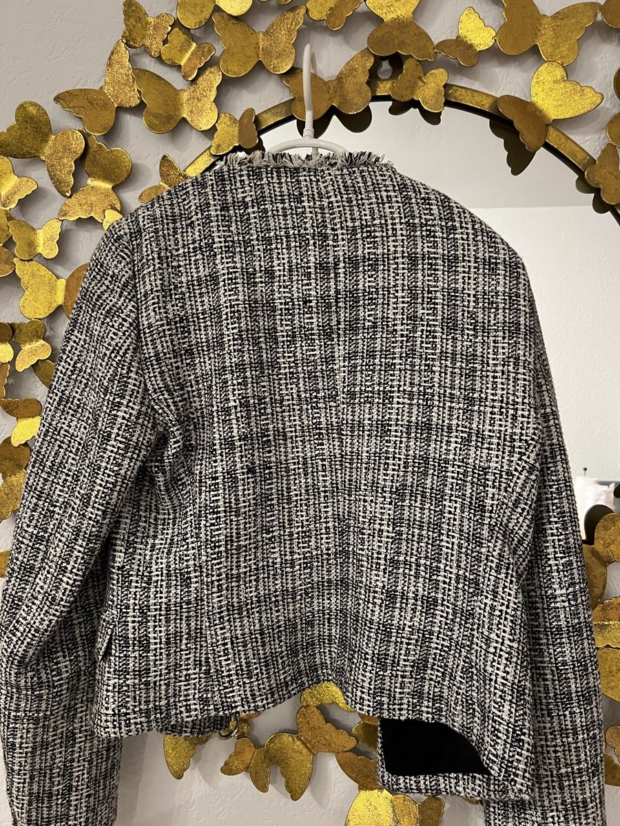 Hugo Boss Giacche: Hugo Boss Blazerjacke – Nuovo (secondo la descrizione) da Wolfhausen venduto da leaze 2