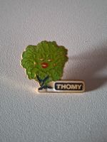 Thomy Broccoli Pin