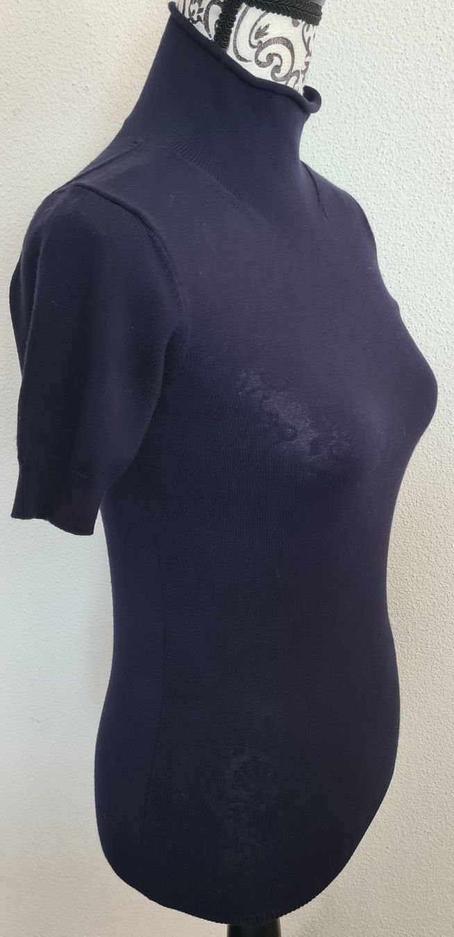 Kenzo T-Shirts: Kenzo t-shirt  gr. xs – Gebraucht aus Nebikon von Draga25 1