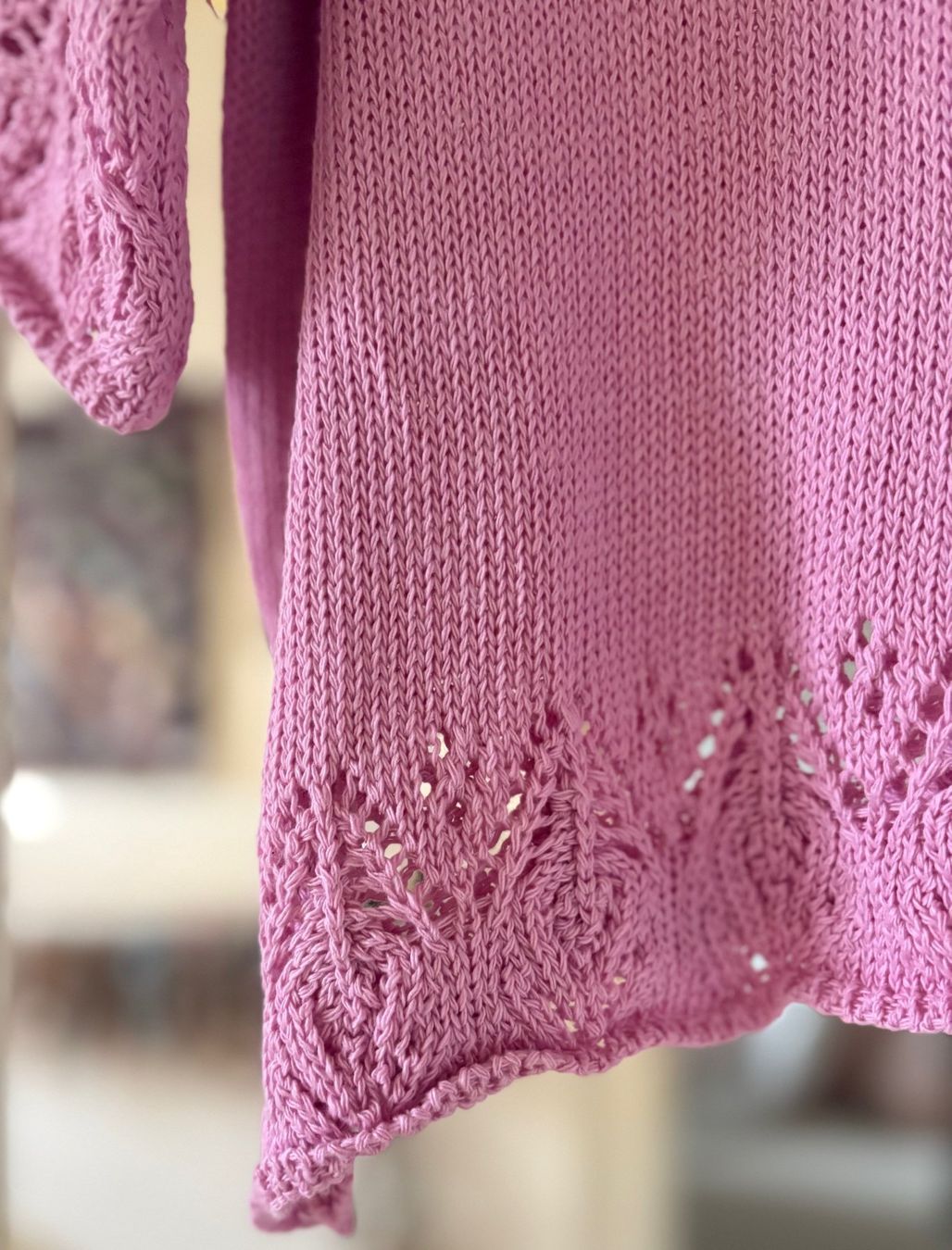 Pullover & Sweatshirts: PULLOVER MIXT COTON! M – Neu und originalverpackt aus Locarno von NicoNion 4