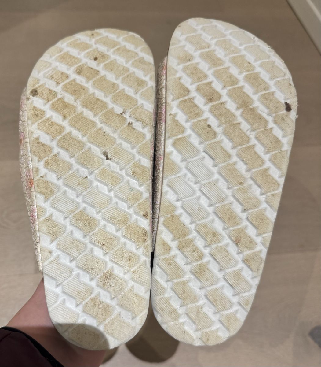 Graceland Scarpe per ragazze: Graceland Finken 35 – Usato da Wallisellen venduto da Nataschab0 2