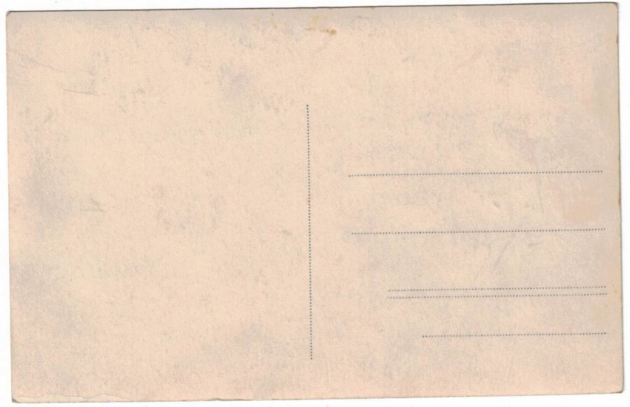 Cartoline postali: Wer weiss wo? Glockenweihe (1/2) – Usato da Frauenfeld venduto da POML 1