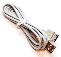 Samsung Daten- & Lade-Kabel APCBS10BSE