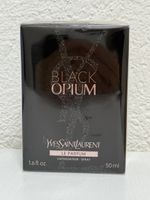 Yves Saint Laurent Black Opium 50ml Parfum
