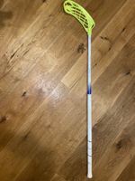 Zorro-Unihockeystock Unihoc Pro 26, 100cm