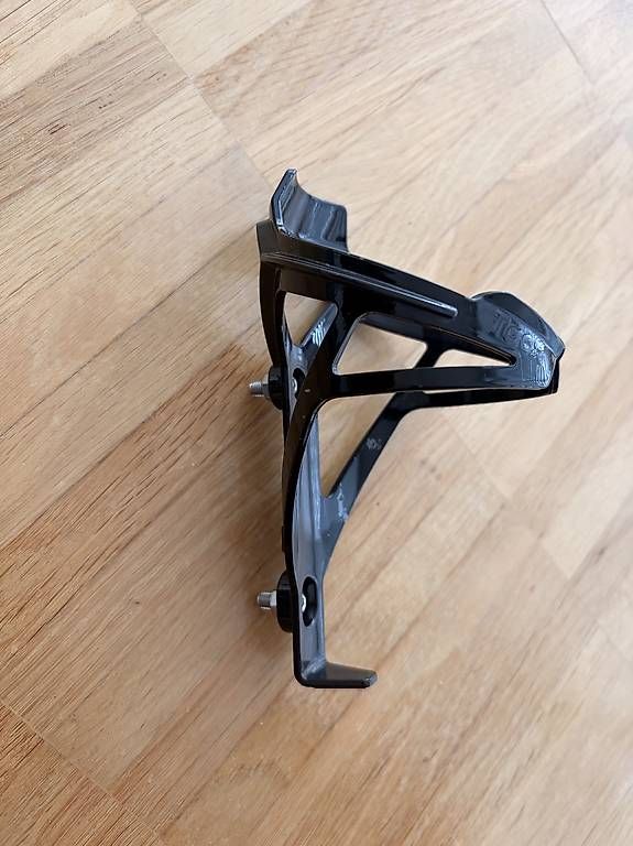 Pièces détachées: Tacx Bidonhalter Deva – D'occasion à St. Gallen par ryo83 2