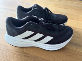 Adidas Ortholite Laufschuhe 