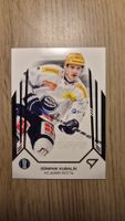 Sportzoo 2024/25 Playoffs HCAP Dominik Kubalik