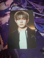heeseung dark blood pc 