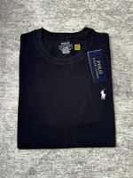 T-shirt Ralph Lauren 