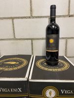 12 Stk. Vega EniX Monteneo 2002