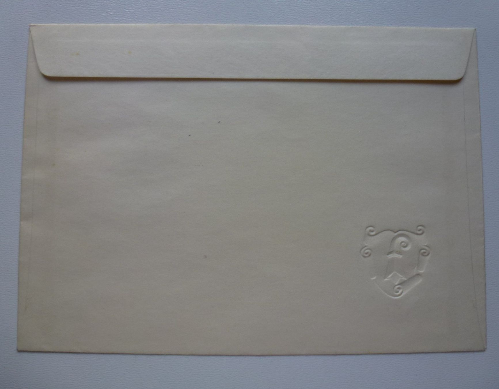 Tous les timbres: IMABA 1948 Basel ++ W31 Block auf Brief - 22.8.1948 – D'occasion à Walkringen par Casablanca777 2