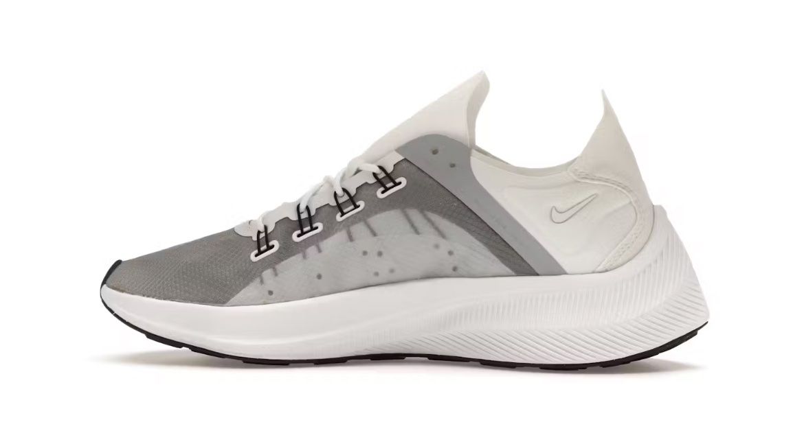 Nike Scarpe da uomo: Nike Exp-X14 Laufschuhe grösse 40 – Usato da Luzern venduto da Bon_Voyage 2