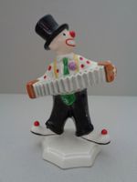 Kleiner Goebel Clown
